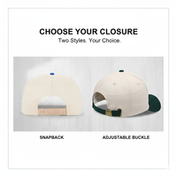 Gorra de Béisbol Personalizada de Alta Calidad, de Algodón, Lisa, con Logotipo Bordado, Suave, de 6 Paneles, Lavada, para Hombre, Sin Estructura, Ajustable, Estilo Dad Hat