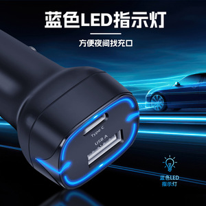 43W15A+C - Product Image 3