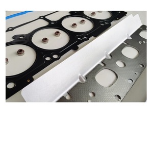 Juego de Juntas 68196239AC HS26423PT para Reparación de Motor Toyota Audi Volkswagen 5.7L, Piezas de Repuesto - Product Image 2