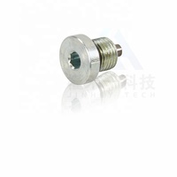 Robot industriel pièce de rechange Robot 100% tout neuf négocier un prix 3HAC022379-001 axe d'étanchéité 2/3 en stock