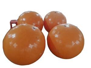 Bouées flottantes rondes en PVC très vendues, <span class=keywords><strong>ballon</strong></span> gonflable pour la natation - Product Image 6