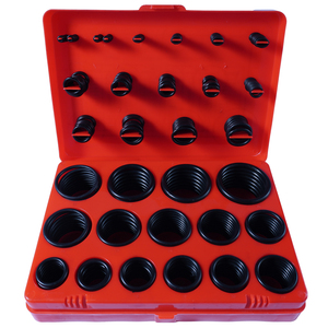<span class=keywords><strong>Kom</strong></span> o ring kit ec210blc kits de joint torique hydraulique kit de réparation - Product Image 6