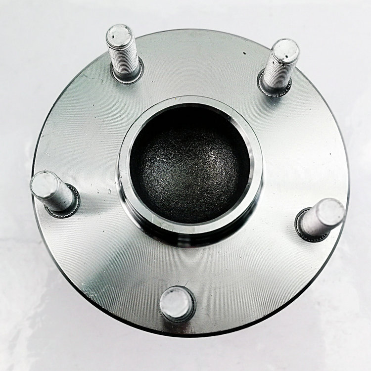 Amazon.com: 4347029895 - Outer CV Joint 27X63.3X26 For