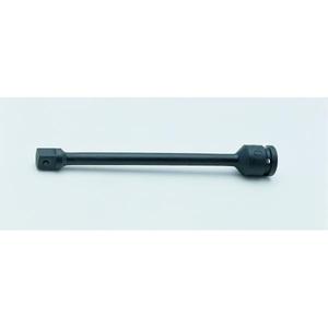 KOKEN - 14112-P-95NM Barre de torsion 1/2 ''-DOUILLES À IMPACT EAN 4991644385805 ET ACCESSOIRES - Product Image 1