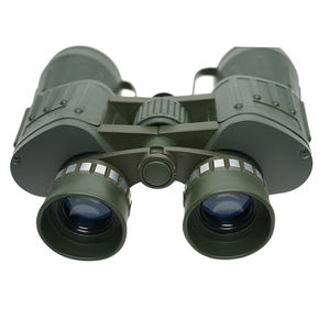 Hot Selling <strong>Military</strong>-grade Infrared <strong>Binoculars</strong> with High Quality for Hunting and Viewing, Manufactured by OEM - Product Image 5