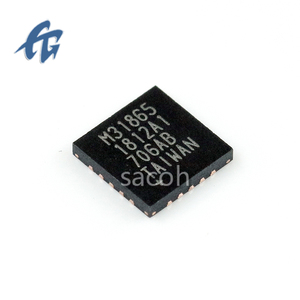 Sacoh max31865 max31865 + <span class=keywords><strong>t</strong></span> chấ<span class=keywords><strong>t</strong></span> lượng cao gốc IC linh kiện điện <span class=keywords><strong>t</strong></span>ử Nhà cung cấp max31865atp - Product Image 1