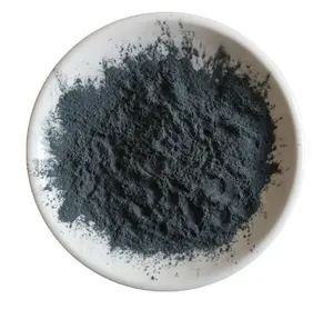 Chất lượng cao silicon carbide cục/si carbide cho vật liệu chịu lửa