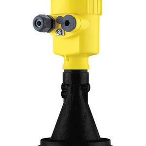 Medidor de Nivel por Radar de Onda Guiada Vegapuls 62, 26 GHz, Medición de Estado Sólido, Salida 4-20 mA para Detección de Nivel de Líquido - Product Image 4