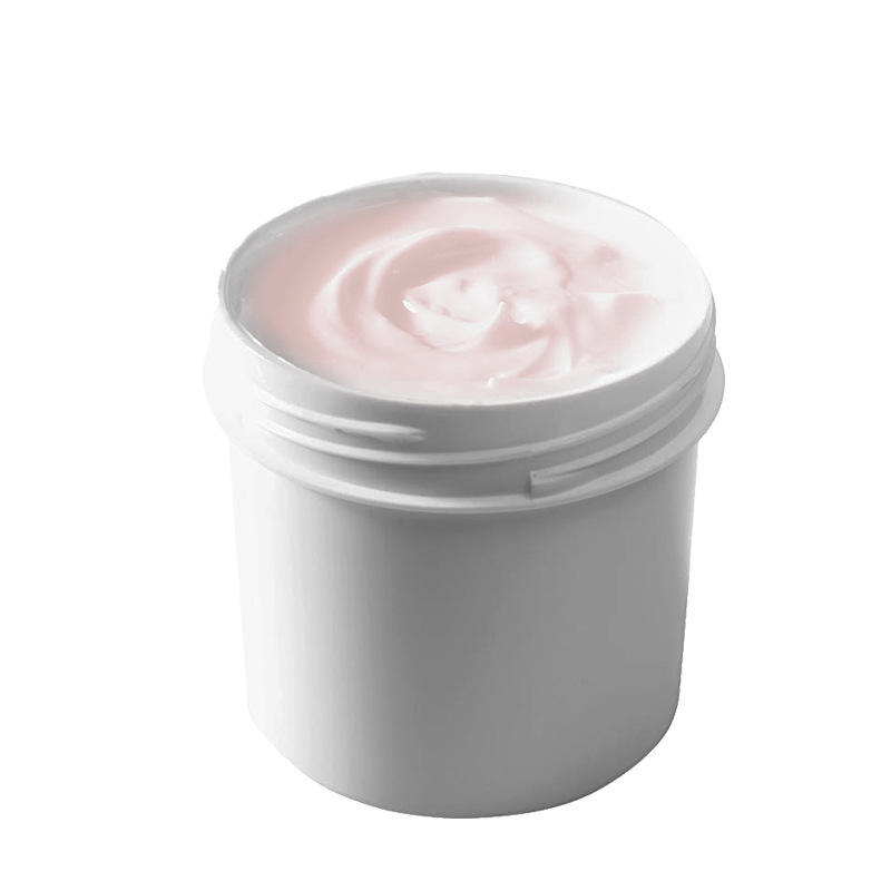 Retrait de la cicatrice