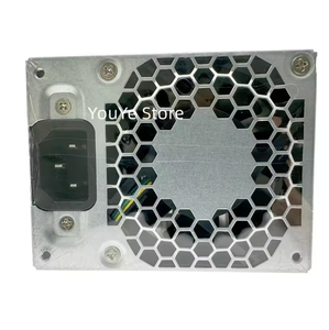 Fuente de alimentación original para <span class=keywords><strong>HP</strong></span> ProDesk 600 G6 MT <span class=keywords><strong>400</strong></span> <span class=keywords><strong>G7</strong></span> 480 <span class=keywords><strong>G7</strong></span> 880 G9 MT 260W, fuente de alimentación de W, PCK018 de 2, 2, 0 - Product Image 4