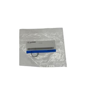 ชุดซ่อมซีลอะไหล่เครื่องมือลม SMC KT-AV5000 ของแท้ - Product Image 1