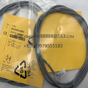 Nuevo Sensor de interruptor de proximidad Fuente de alimentación puntual de 2/1/<span class=keywords><strong>AP6X</strong></span>/RN6X/RP6X/<span class=keywords><strong>AP6X</strong></span>/<span class=keywords><strong>AP6X</strong></span>/RP6X - Product Image 3