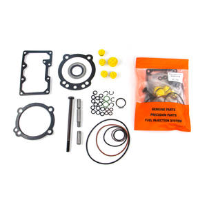 Kit de reparación de bomba de actuación HEUI de alta calidad para herramientas de vehículos C7/C9 891825 - Product Image 1