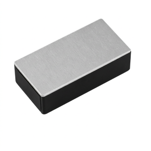 CQB75W8-36S15 75W โมดูลจ่ายไฟ DC DC แบบแยกส่วน 8-36V อินพุตกว้าง 15V เอาต์พุตเดี่ยว ตัวแปลงแบบ Through Hole - Product Image 1