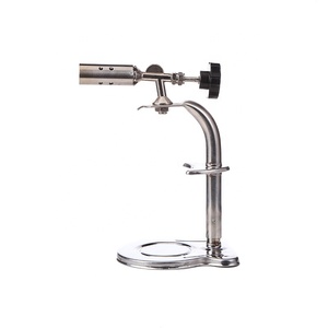 <strong>Welding</strong> Equipment Portable Oxygen Acetylene <strong>Welding</strong> Cutting Torch Tank <strong>Kit</strong> UW-1515A - Product Image 6