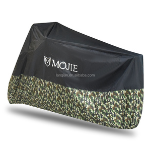 Housse de protection imperméable pour moto, housse extérieure anti-poussière et anti-pluie, accessoires <span class=keywords><strong>R1200RT</strong></span> pour <span class=keywords><strong>BMW</strong></span> R1200 RT R 1200 RT 2010-2013 - Product Image 3