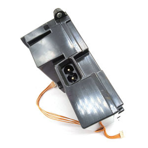 <b>Power</b> <b>Supply</b> <b>Adapter</b> K30360 QM7-3943 Fits For Canon MG7765 MG7766 MG7750 MG7780 MG7710 MG7580 MG7740 MG7753 MG7790 MG7760 MG7730 - Product Image 4