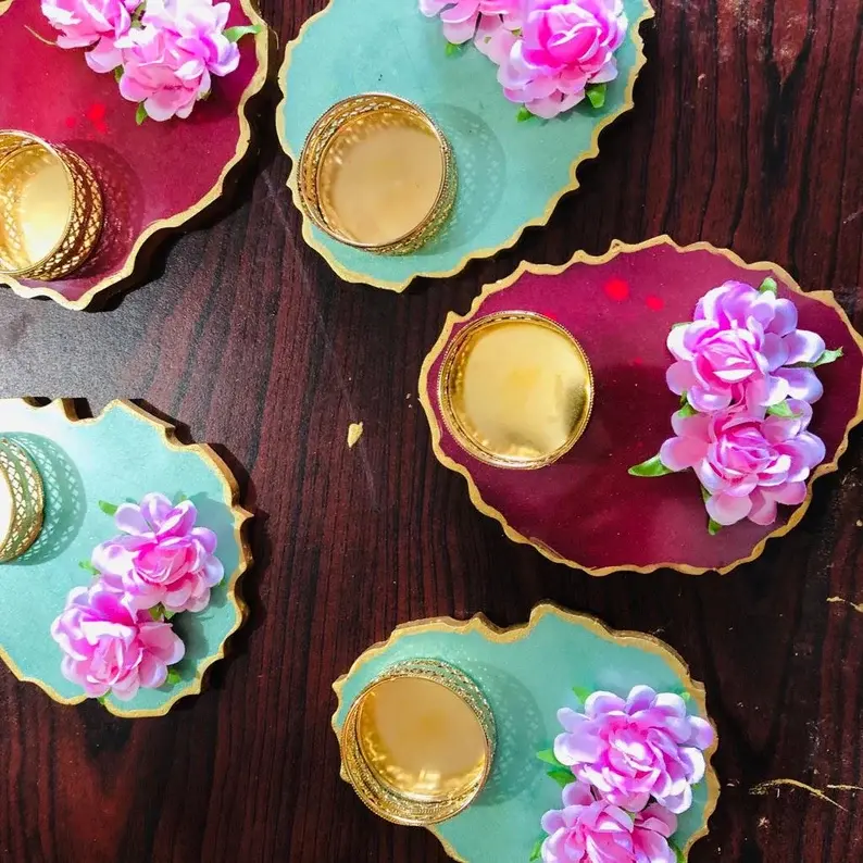 เหมือนกับภาพ