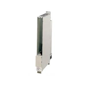 แบรนด์แท้ 100% 6SN1123-1AB00-0BA1 611 โมดูลพลังงาน 2 แกน - Product Image 1