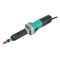 Mini meuleuse de 6mm, meuleuse électrique, meuleuse plus puissante 550WJade gravure perceuse à bois