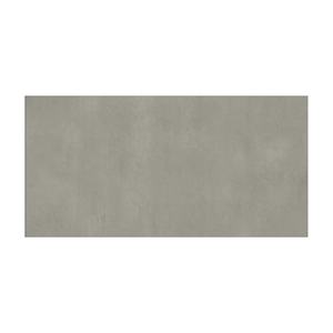 Carreaux en porcelaine design Carreaux supérieurs d'Inde et de Chine 60x120cm 60*120 600x1200 600*1200 24 "x 48" 24 "* 48" - Product Image 3