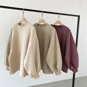 Vêtements d'<span class=keywords><strong>automne</strong></span> pour enfants <span class=keywords><strong>2022</strong></span> Vêtements pour enfants Ensembles de vêtements pour petits garçons et tout-petits garçons - Product Image 4