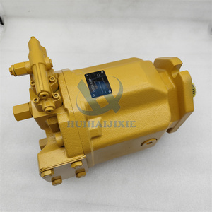 Pièces de machines de construction de haute qualité, pompe de transfert de carburant 426-4806 pour moteur neuf C6.6, excavatrice 320D 323D, garantie de 3 ans - Product Image 2