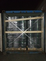Carbure de Calcium Industriel ROYALTY de Qualité Supérieure, Pureté >95%, 295-305 L/Kg, Production de Gaz Acétylène Calaima, Prix par Tonne 50-80