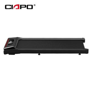 CP-2380 New Style Home Office Use Cheap Price Running <b>Machine</b> <b>Walking</b> Pad Safety Fitness Mini - Product Image 1