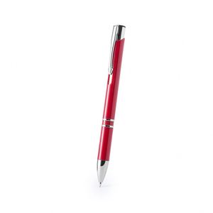 Factory Direct Cost Classic Promotional Plastic Ball Point <b>Pen</b> Black/Blue Ink 0.7/1.0/1.2mm <b>Refill</b> Portable Elegant Two-tone - Product Image 3