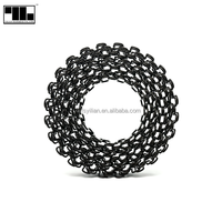 Ressort en zigzag de 3,6 mm 40 kg pour meubles, canapé, chaise
