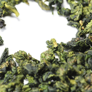 Thé <span class=keywords><strong>Oolong</strong></span> au lait biologique de haute qualité, nouveau, en provenance de Fujian Anxi, thé en vrac en sachet ou en bouteille pour thé au lait à bulles et <span class=keywords><strong>bienfaits</strong></span> pour la santé - Product Image 2