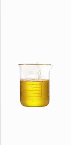 <span class=keywords><strong>Essence</strong></span> chimique quotidienne: parfum lavande. Liquide de haute qualité, <span class=keywords><strong>super</strong></span> concentré avec un arôme pur et un parfum durable. - Product Image 6