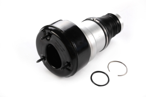 For Mercedes W221 2 4MATIC 2213201438 2213202213 Air Spring Brand New S250 280 300 Rear Right Repair <b>Kits</b> - Product Image 4