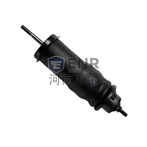 Amortiguador Enr Cushiontech para Scania 1349840 1363120, Pieza de Repuesto para Suspensión de Camión - Product Image 2