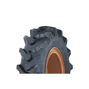 Goodride Westlake brand Agricultural tyre CB522