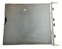 3HE08632AA 7950 XRS 4 ports 100G CFP2 IP Core pour Alcatel-Lucent 3HE08632BA 3HE08632AA