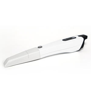 Scansione intraorale senza fili PANDA P4 STL, PLY, PTY, OBJ laboratorio dentale Dynamic Staring 3D scansioning con Software - Product Image 3