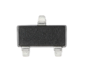 批发BSS123LT1G原装n沟道100 V 170mA (<span class=keywords><strong>Ta</strong></span>) 225mW (<span class=keywords><strong>Ta</strong></span>) 表面贴装SOT-23-3 (TO-236) - Product Image 3