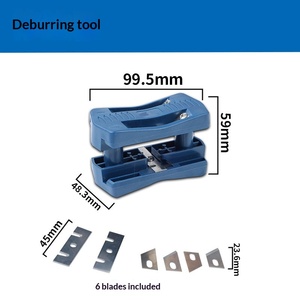 PVC Banding Trimmer Straight-Line Woodworking Machine <b>Tool</b> PVC Banding Woodworking Machine - Product Image 3