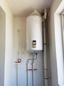 Système de chauffe-eau solaire 100L de bonne qualité à prix avantageux - Product Image 6