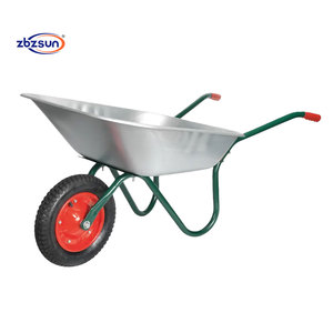 <span class=keywords><strong>Prensa</strong></span> Hidráulica de Cuatro Columnas de 400 <span class=keywords><strong>Toneladas</strong></span> para Fabricación de Transportadores con Ruedas y Línea de Producción - Product Image 4