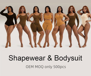 Funda adelgazante gran oferta envoltura de barriga cinturón de soporte de cintura 6M 7M cintura moldeador de cuerpo <span class=keywords><strong>fajas</strong></span> <span class=keywords><strong>colombianas</strong></span> para deporte - Product Image 5