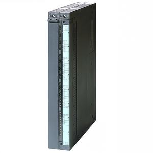 6ES7453-3AH00-0AE0 SIMATIC-S7-400, Funktions komponenten FM 453 (3-Kanal) SPS-Position ierungs aktuator Programmier bare Positions steuerung - Product Image 1