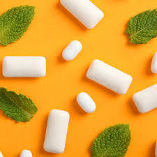 Best Price High Quality <strong>Gum</strong> Base Chewing for Bubble <strong>Gum</strong> Pellets Base <strong>Gum</strong> - Product Image 3