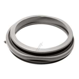 ซีลประตูสำรอง X799951 สำหรับเครื่องซักผ้า Hisense/Gorenje - Product Image 1
