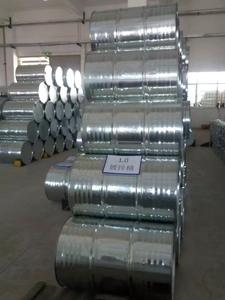 Solvant <span class=keywords><strong>de</strong></span> propylène glycol PG <span class=keywords><strong>de</strong></span> qualité alimentaire et industrielle <span class=keywords><strong>de</strong></span> qualité USP <span class=keywords><strong>de</strong></span> l'usine chinoise - Product Image 5