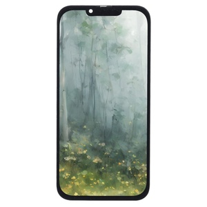 Pantalla Táctil Digitalizadora LCD FHD In-cell ZY de Repuesto para iPhone 13 Pro Max con 1 Año de Garantía - Product Image 3