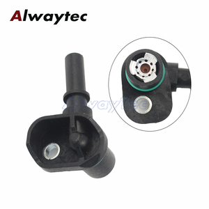 Conector de bomba de vacío de freno de coche 2701800901 2701801001 11667622380 LR082226 para <span class=keywords><strong>Mercedes</strong></span> <span class=keywords><strong>Benz</strong></span> W213 W205 BMW 125i 228i Land Rover - Product Image 5