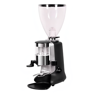 <span class=keywords><strong>Molinillo</strong></span> <span class=keywords><strong>de</strong></span> Café Heycafe Duradero para Uso Comercial / <span class=keywords><strong>Molinillo</strong></span> <span class=keywords><strong>de</strong></span> Café Eléctrico para Espresso - Product Image 2